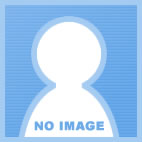 amrunolanknowhist